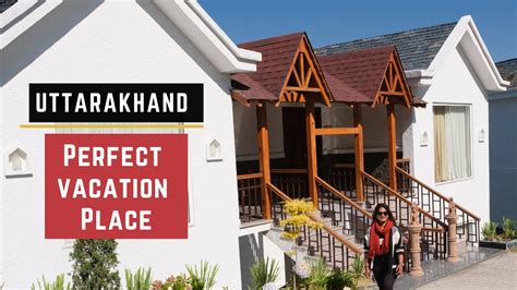 manila resort uttarakhand|Off.